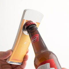 Bottle Opener Beer Collection-0