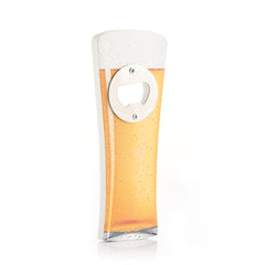 Bottle Opener Beer Collection-1