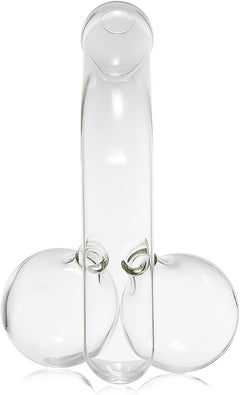 Funny Penis Whiskey Decanter Unique Funny Glass Container For Scotch Tequila Brandy Rum Bourbon Othe-4