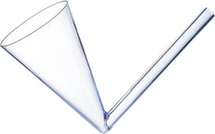 Acrylic Champagne Shooter By Glass Wine Champagne Shooters Gifts Party Games For Gue-4