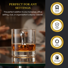 Unique Whiskey Wine Chiller Funny Liquor Ice Chilling Suction Cup Beverage Cooler Peni Shaped Gag Gi-3