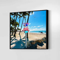 Casa Signs-6