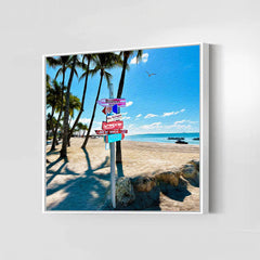 Casa Signs-5