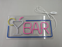 Electronic Led Signs-1