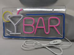Electronic Led Signs-0