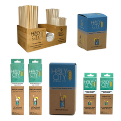 Premium Home Bar Starter Package-2