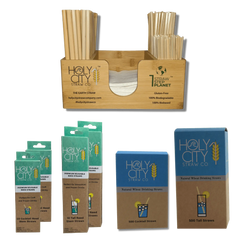 Premium Home Bar Starter Package-0