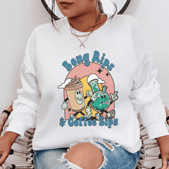 Bong Rips & Cotton Sips-2