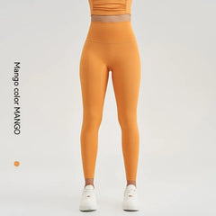 Wear Plus Size Fitness Leggings