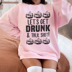 Let's get Drunk-1