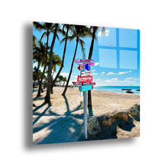 Casa Signs-7
